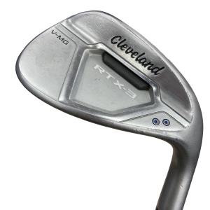 �b�����������������@�q�s�w�|�R�@�L���r�e�B�o�b�N�@�c�A�[�T�e���@�T�O°�^�P�O°