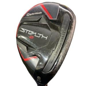 �r�s�d�`�k�s�g�Q�@�t�U