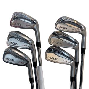 �d�o�n�m�@�`�e�|�R�O�V�@�U�r