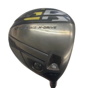 �s�n�t�q�r�s�`�f�d�@�w�|�c�q�h�u�d�@�f�q�i�Q�O�P�S�j�@�P�O�D�T°