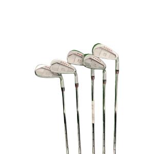 �n�m�n�e�e�i�Q�O�Q�Q�j�@�`�j�`�@�T�r