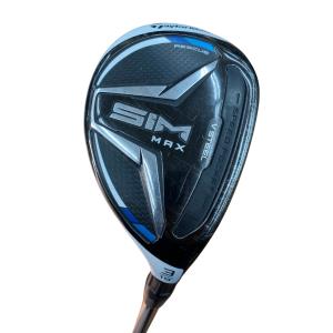 �r�h�l�@�l�`�w�@�t�R