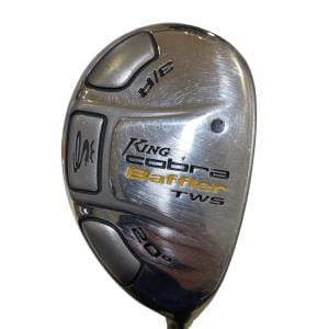 �j�h�m�f�@�����������@�a�������������@�s�v�r�@�R�^�q