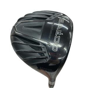 �b�n�l�o�d�s�h�y�h�n�m�d�@�T�U�W�@�S�U�O�i�Q�O�P�X�j�@�P�v