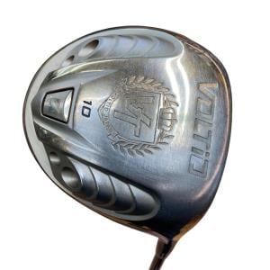 �u�n�k�s���n�@�P�O°