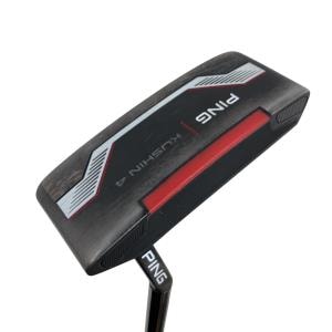 �o�h�m�f�@�j�t�r�g�h�m�@�S�i�Q�O�Q�P�j�@�R�S�C���`�i�o�o�T�W�j