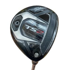 �s�r�Q�@�P�W°