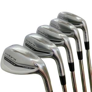 �j�h�m�f�@�e�n�q�f�d�c�@�s�d�b���i�Q�O�Q�Q�j�@�U�r