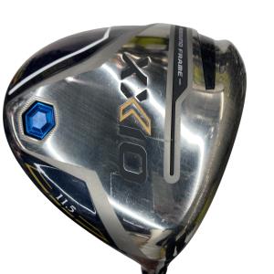 �w�w�h�n�i�Q�O�Q�Q�j�@�P�P�D�T°