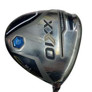 �w�w�h�n�i�Q�O�Q�Q�j�@�P�O�D�T°