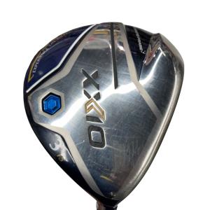 �w�w�h�n�i�Q�O�Q�Q�j�@�R�v