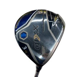 �w�w�h�n�i�Q�O�Q�Q�j�@�R�v