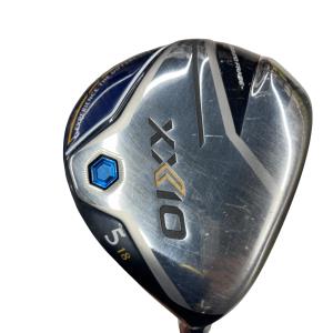 �w�w�h�n�i�Q�O�Q�Q�j�@�T�v