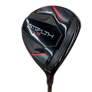 �r�s�d�`�k�s�g�Q�@�R�v