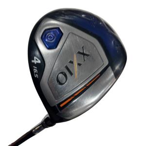 �w�w�h�n�i�Q�O�P�W�j�@�S�v