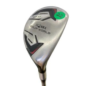 �s�n�t�q�@�v�n�q�k�c�@�s�v�V�R�V�@�Q�Q°