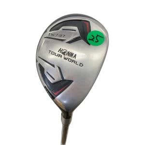 �s�n�t�q�@�v�n�q�k�c�@�s�v�V�R�V�@�Q�T°