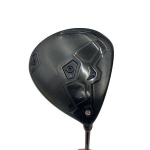 �����������@�c�`�q�j�r�o�d�d�c�@�w�@�P�O�D�T°