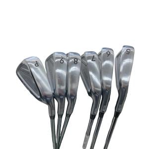 @w@u@enqfdc@sntqlncdkiQOPQj@Ur