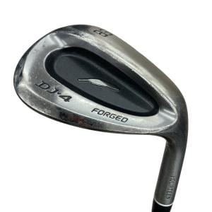 �c�i�|�S�@���C�g�u���b�N�@�T�W°