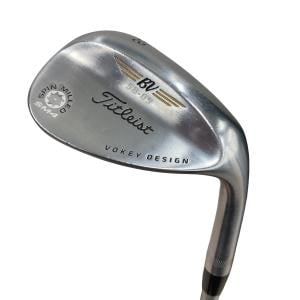 �u�n�j�d�x�@�r�o�h�m�@�l�h�k�k�d�c�@�r�l�S�@�c�A�[�N�����@�T�W°�^�O�X°