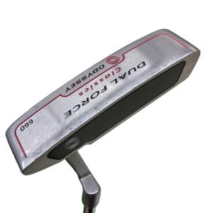 �c�t�`�k�@�e�n�q�b�d�@�b���������������@�U�U�O�@�R�S�C���`