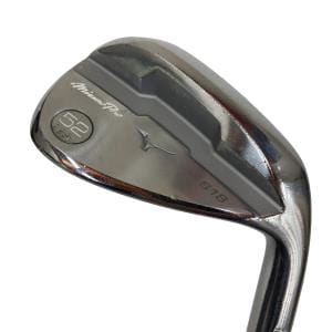 �l�����������@�o�����@�r�P�W�@�T�Q°�^�O�X°