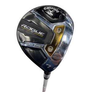 qnftd@rs@l`w@e`rs@Vv@fB[X