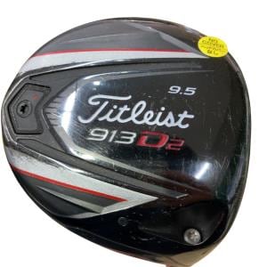 �X�P�R�@�c�Q�@�@�X�D�T°