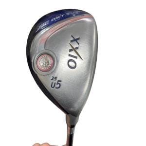 �w�w�h�n�i�Q�O�P�U�j�@�t�T�@���f�B�[�X