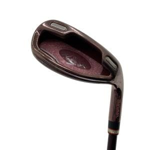 rgtsskd@ROOOw@@X@fB[X