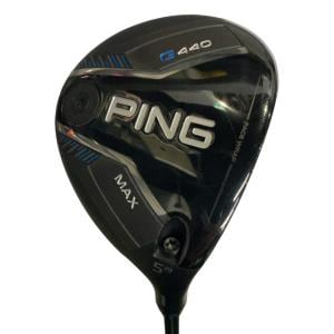 �f�S�S�O�@�l�`�w�@�T�v