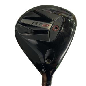 �f�s�Q�@�P�W°