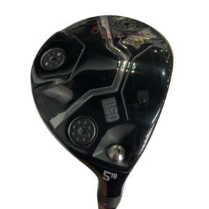 �o�w�f�@�O�R�P�P�@�a�k�`�b�j�@�n�o�r�@�T�v