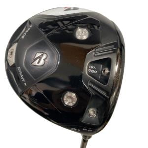 aqhcfdrsnmd@aP@rs@@XDT°