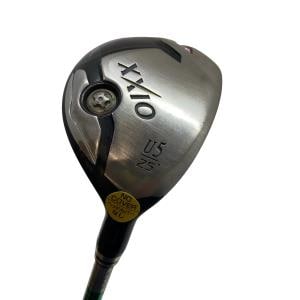 �w�w�h�n�i�Q�O�P�Q�j�@�t�T�@�i�s���N�j�@���f�B�[�X