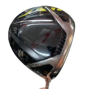 �s�n�t�q�@�a�@�i�f�q�@�@�X�D�T°