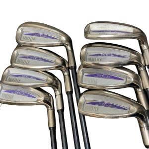 �l�`�b�s�d�b�@�m�u�f�Q�@�@�W�r�@���f�B�[�X