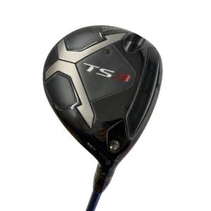 �s�r�R�@�P�T°