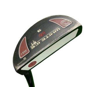 �v�g�h�s�d�@�h�b�d�@�����@���X�@�R�S�C���`