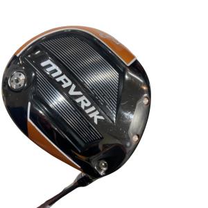 �l�`�u�q�h�j�@�P�O�D�T°