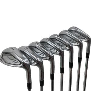 �r�q�h�w�n�m�@�y�w�T�@�W�r