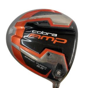 �����������@�`�l�o�@�@�X�D�T°