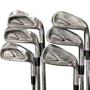 �s���������������@�u�f�R�i�Q�O�P�S�j�@�U�r