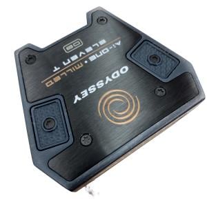 `|nmdElhkkdc@dkdudm@s@RSC`