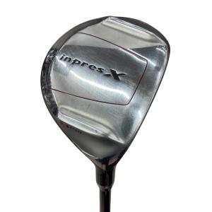 �������������@�w�@�c�@�e�v�i�Q�O�P�P�j�@�T�v