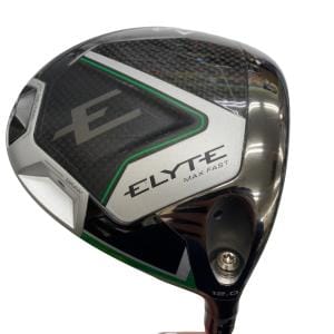 dkxsd@l`w@e`rs@PQ°@fB[X