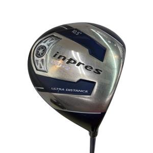 �������������@�t�c�{�Q�@�P�O�D�T°