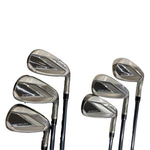 �r�s�d�`�k�s�g�@�@�V�r