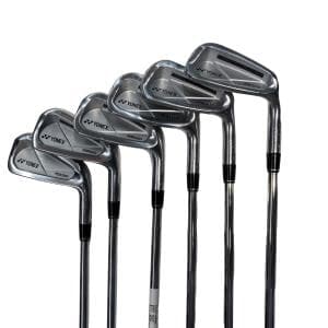 �d�y�n�m�d�@�b�a�@�T�P�P�@�e�n�q�f�d�c�@�U�r